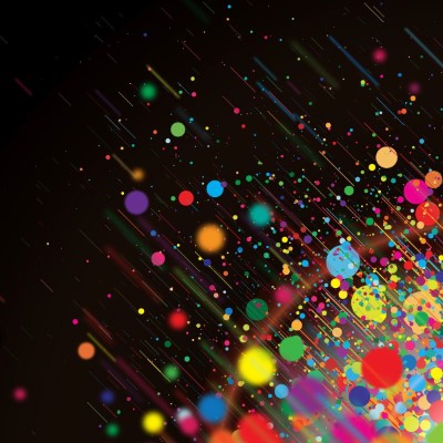 1920 x 1080 HD Wallpapers 1336